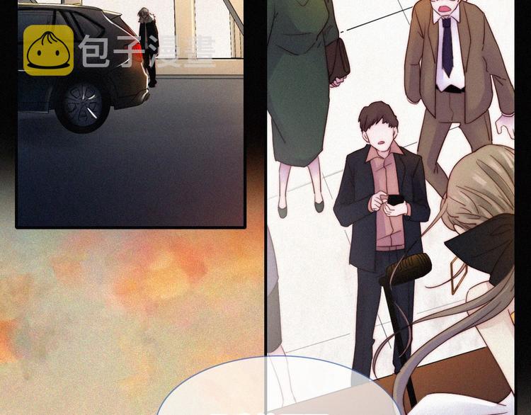 第1话 哥哥17