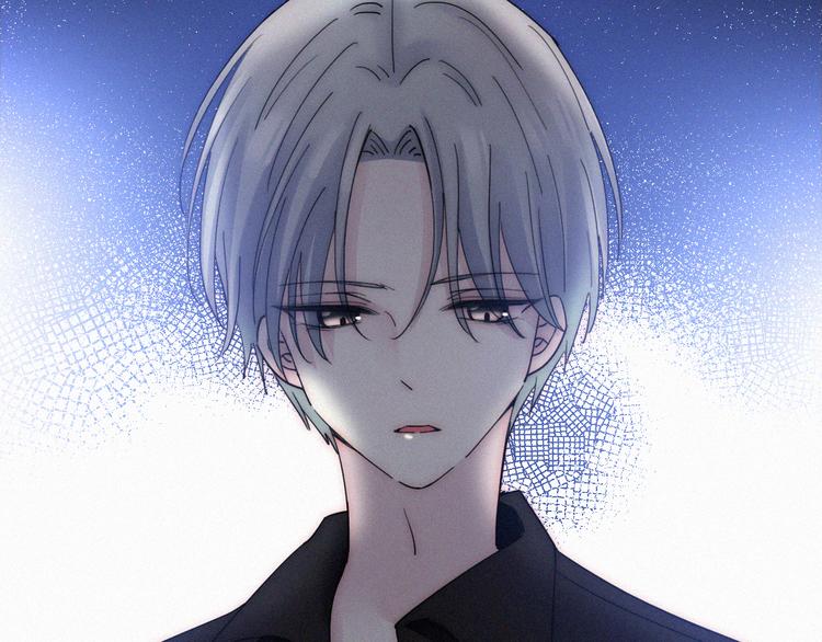 第40话 还是想要在一起46
