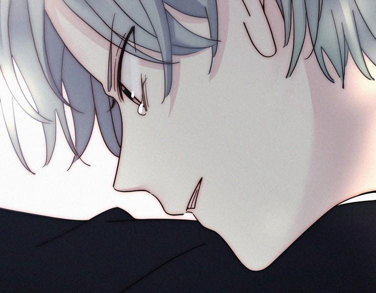 第3话 灰色回忆23