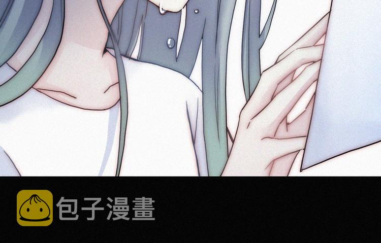 第15话  笼中鸟59