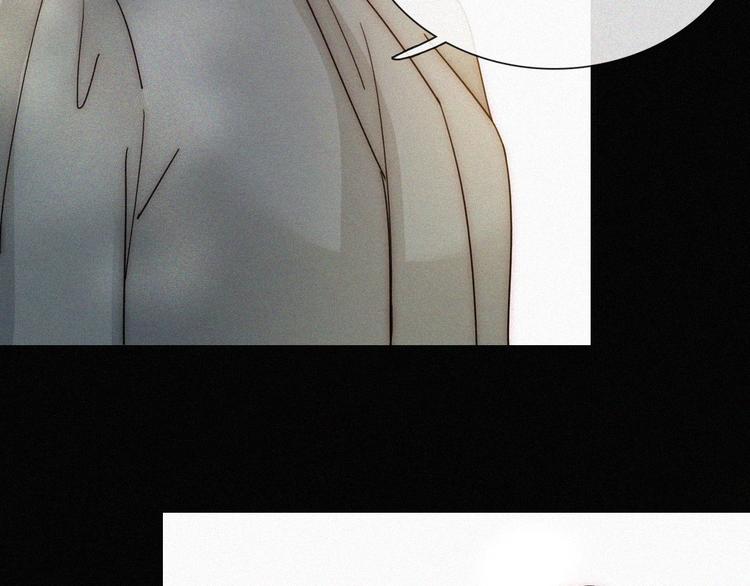 第25话 被划分的世界65