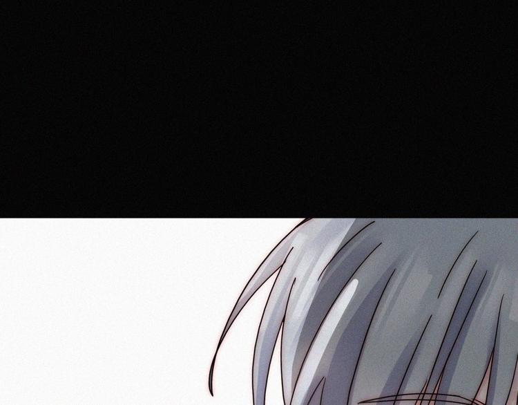 第5话 涌动的暗流20