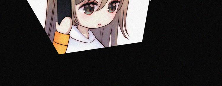 第34话 向着你出发59