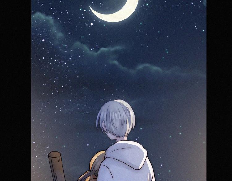 第3话 灰色回忆108