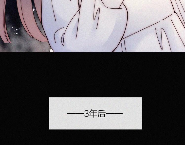 第49话 起始的呼喊114