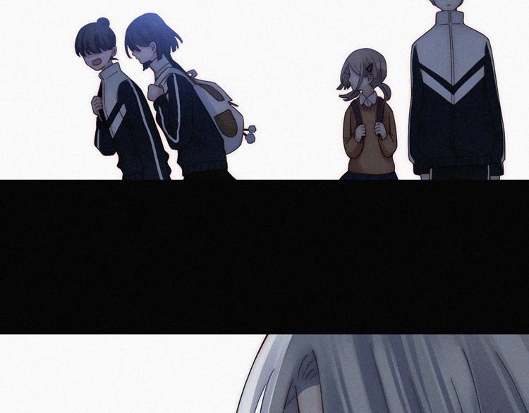 第11话 睡梦中的约定38
