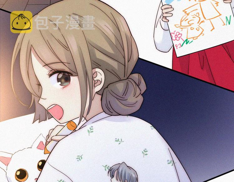 第41话 抉择65