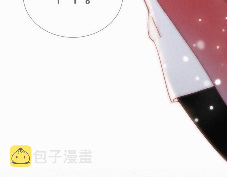 第47话 不见。66