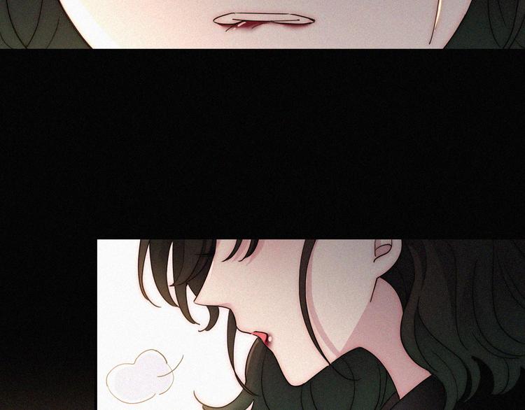 第48话 趁虚而入的占有123