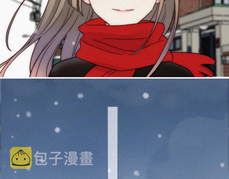 第35话 到达！60