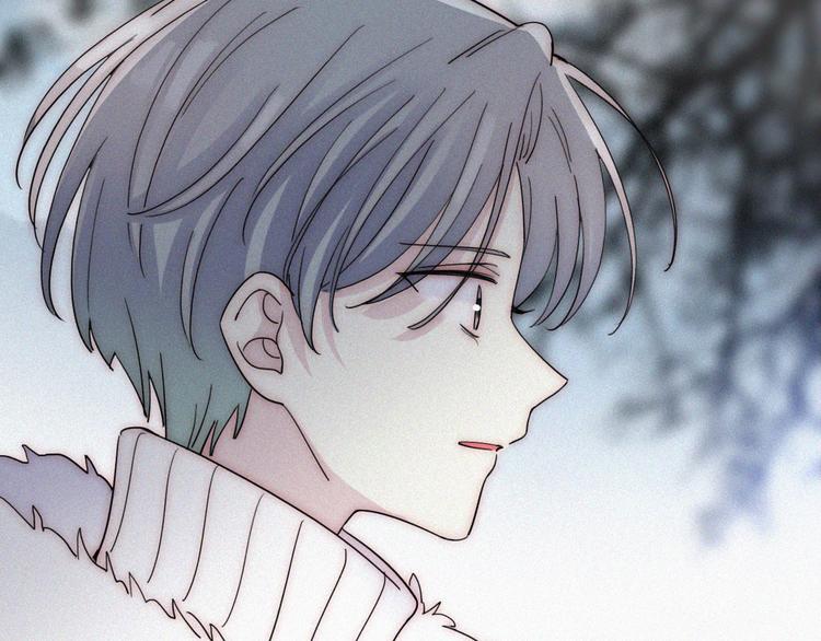 第45话 谎言19