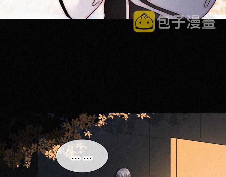 第19话  “千千”29