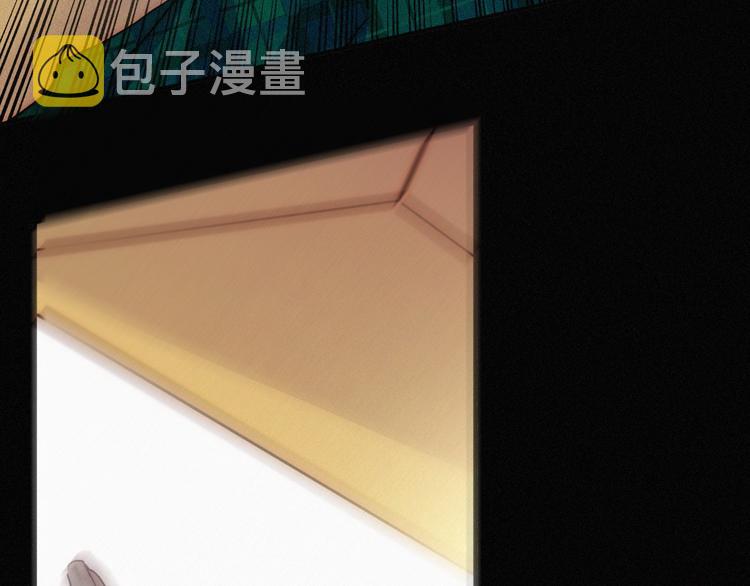 第7话 彼此的心情21