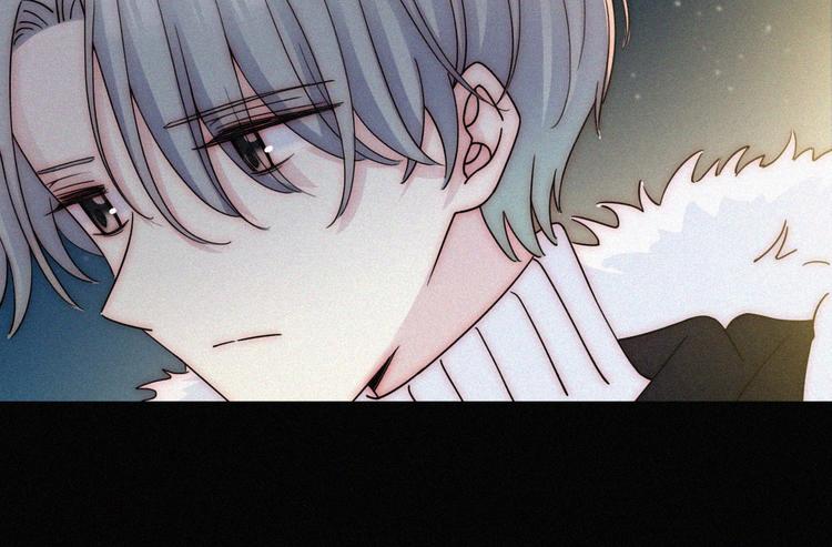 第46话 戛然而止的关系17