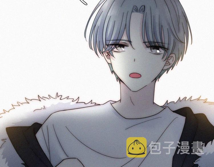 第51话 奔向你82