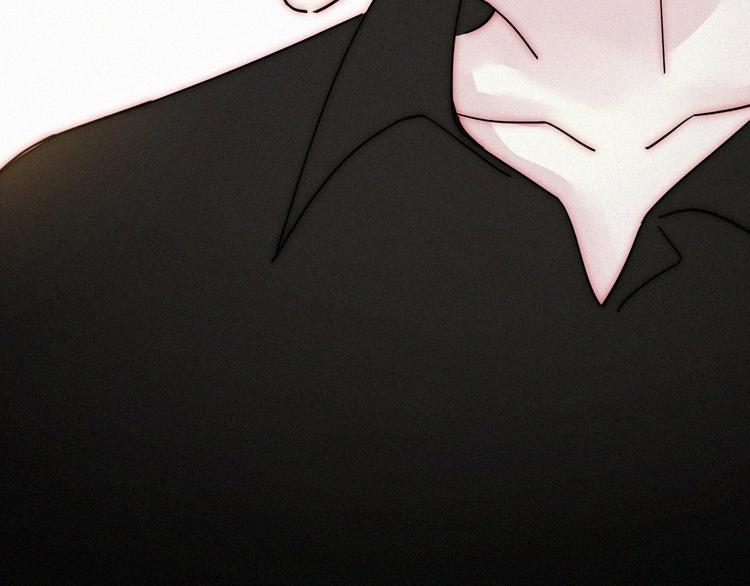 第40话 还是想要在一起70
