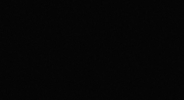 第1话 哥哥106