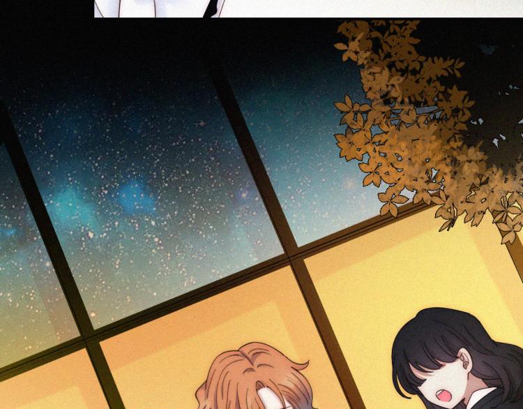 第50话 逃离67