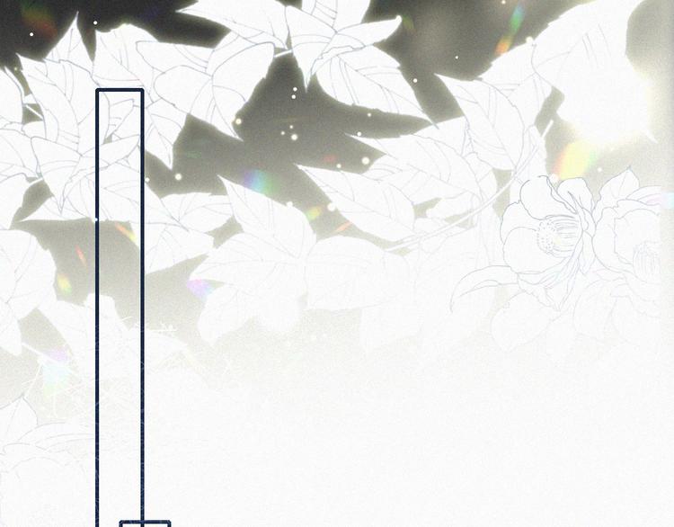 第4话 银河之夜111