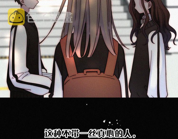 第22话 落幕的闹剧7
