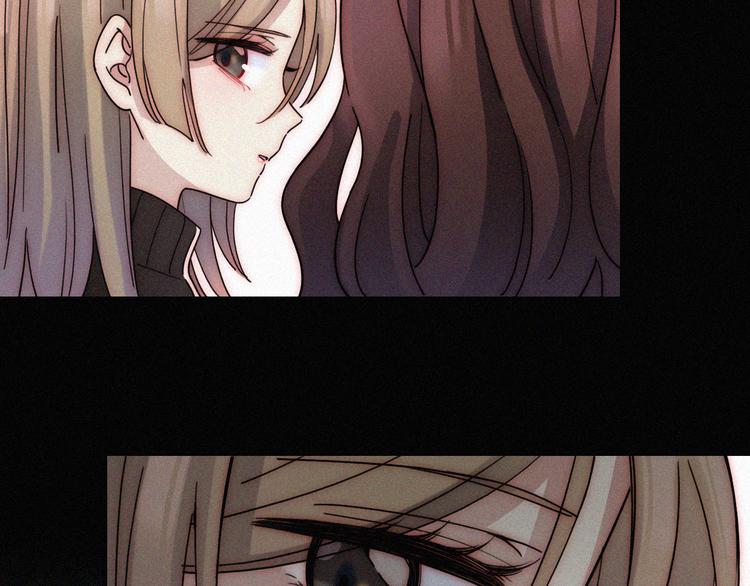 第22话 落幕的闹剧15