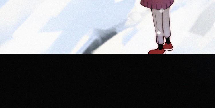特别篇 少女的新年42