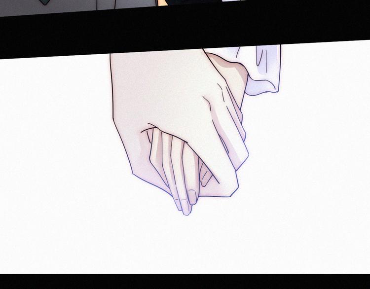 第40话 还是想要在一起23