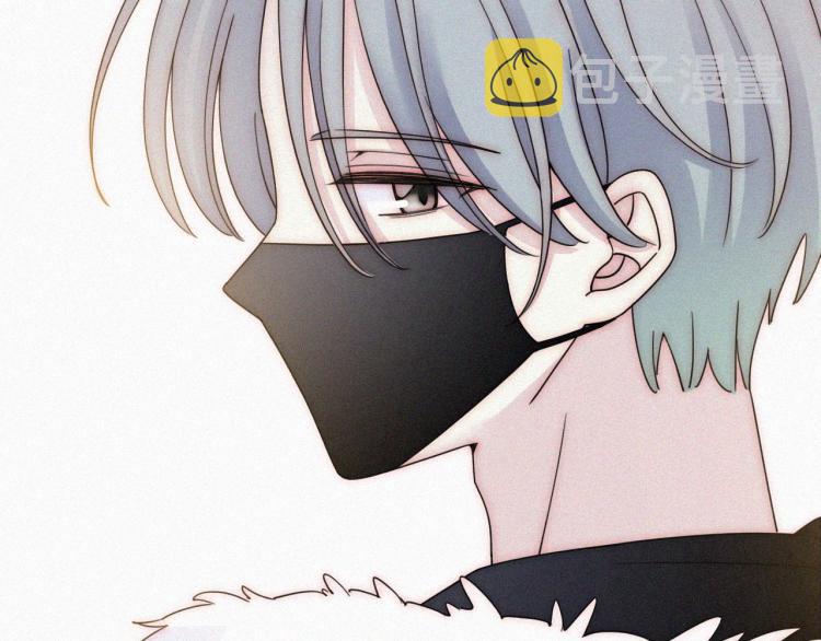 第50话 逃离85