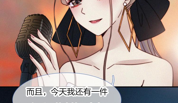 第49话 起始的呼喊146