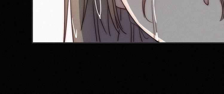 第20话 约会?危机!59