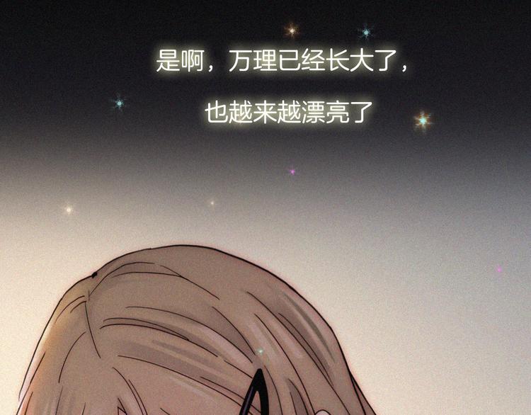 第1话 哥哥154
