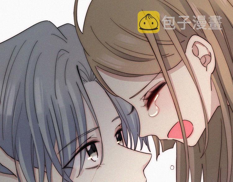 第42话 最喜欢的54