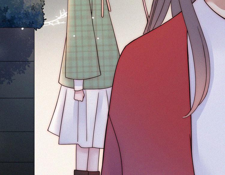 第47话 不见。33