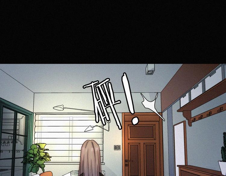 第7话 彼此的心情107