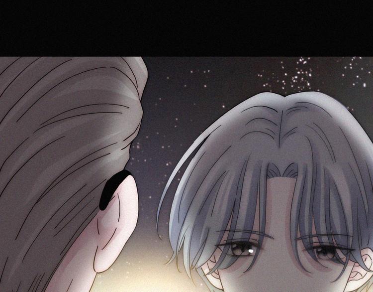 第32话 混乱的展开4