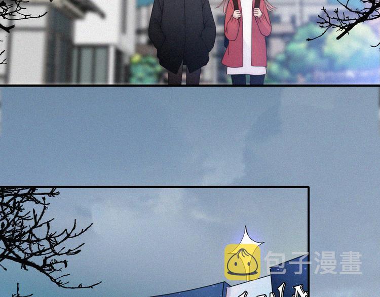 第43话 眼泪58