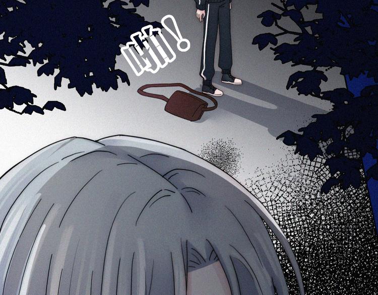 第14话  烟火下过去的伤疤46