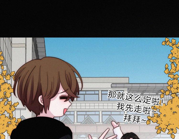 第33话 表演55