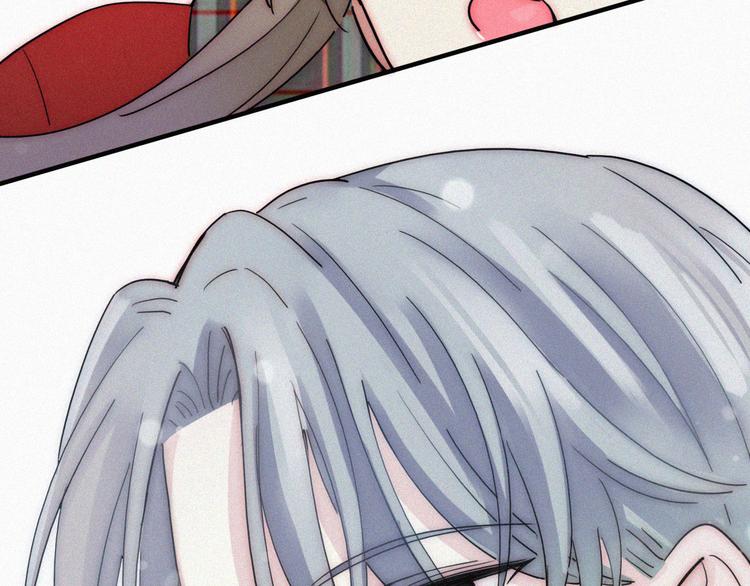 特别篇 少女的新年71