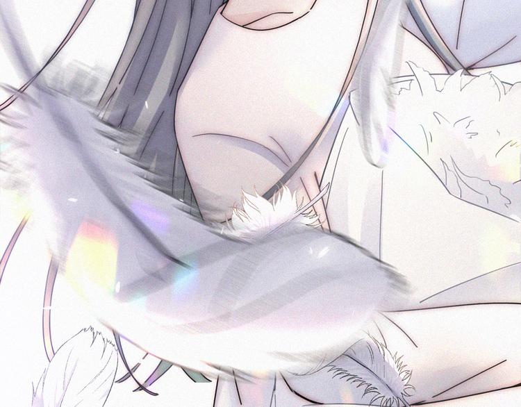 第15话  笼中鸟29