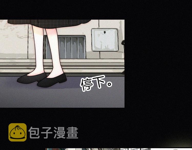 第20话 约会?危机!30