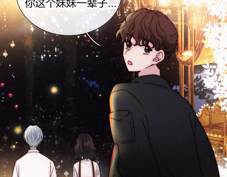 第13话 升空的幸福19