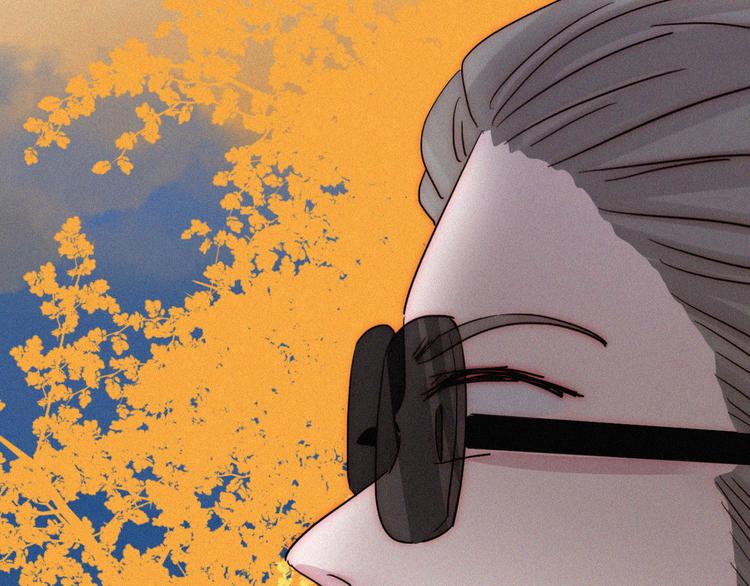 第29话  逼近的危机64