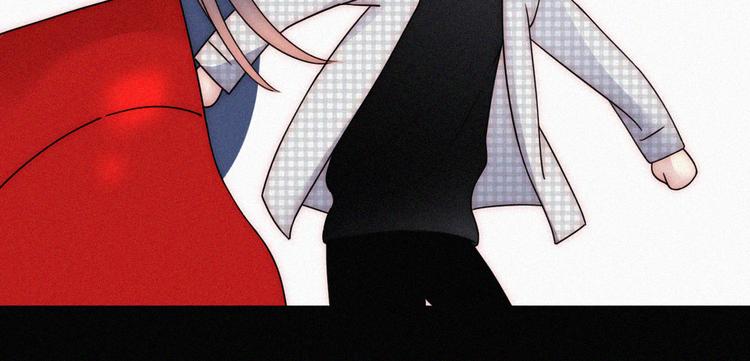 第35话 到达！39
