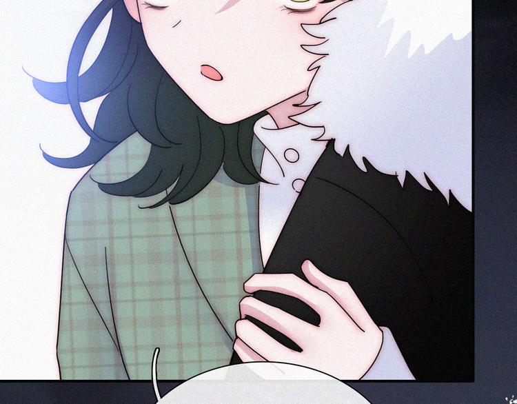第45话 谎言71