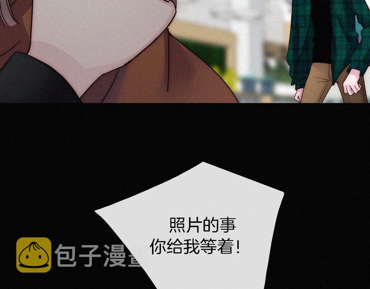 第7话 彼此的心情49