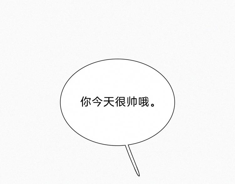 第36话 失联34