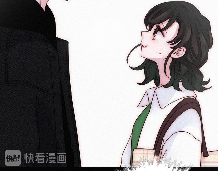 第33话 表演5