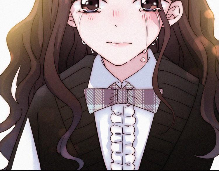 第21话  她的眼泪9