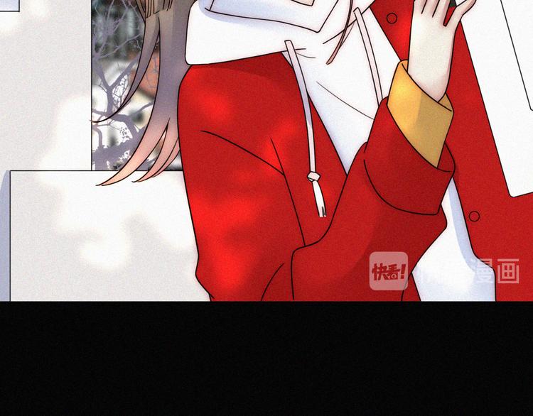 第35话 到达！37